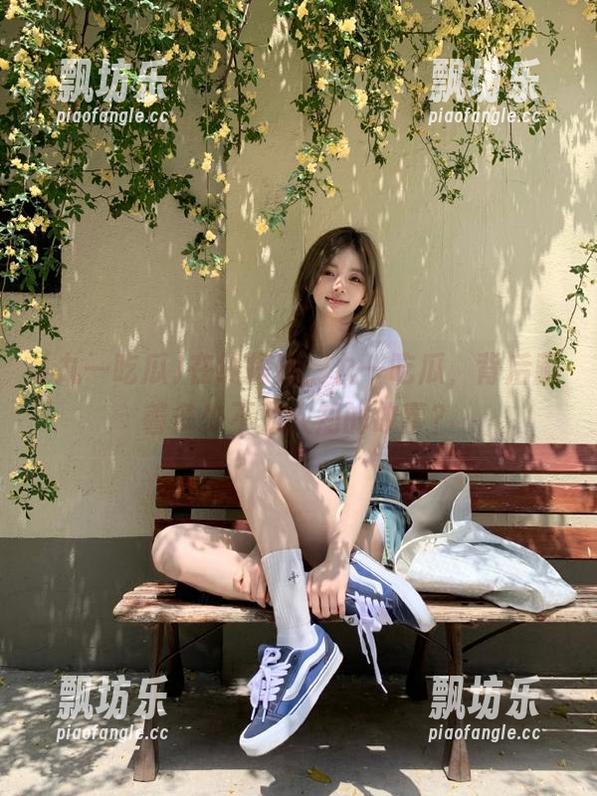 九一吃瓜 在线探秘:九一吃瓜,背后藏着多少不为人知的故事?