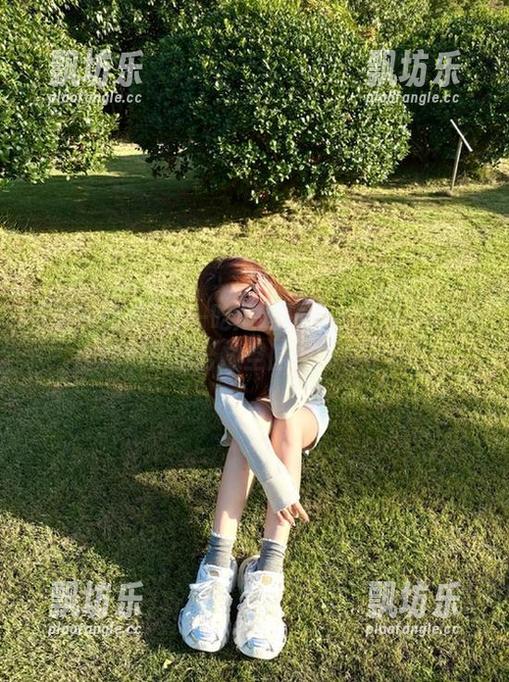 九一吃瓜 九一吃瓜网站:大概没有什么比吃瓜更适合放空脑袋的事了吧?