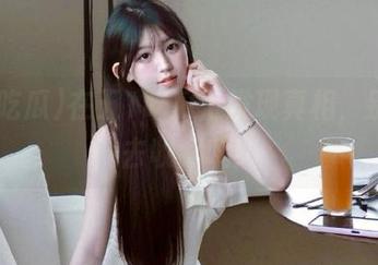 在五1吃瓜上发现真相，别忘了去收藏哦！