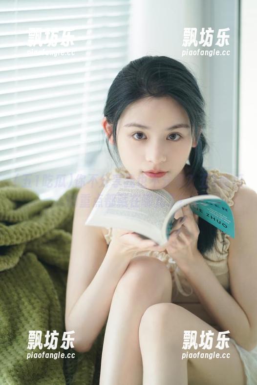 五1吃瓜 你不分享我也不分享?五1吃瓜的重点都藏在哪儿了!