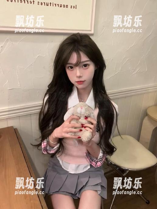 五1吃瓜 五1吃瓜苹果版的瓜,竟然比电视剧还精彩,真希望有人一起分享!