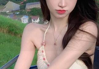 最新Gossip风暴席卷而来，五1吃瓜不容错过的瞬间！