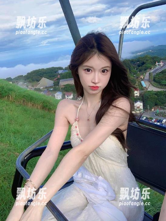 最新Gossip风暴席卷而来，五1吃瓜不容错过的瞬间！