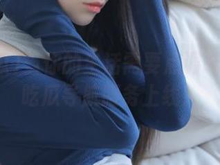 当你的生活需要点调味剂:五1吃瓜导航服务上线!