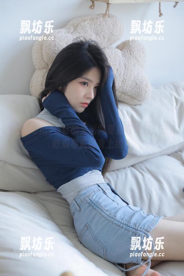 五1吃瓜 当你的生活需要点调味剂:五1吃瓜导航服务上线!