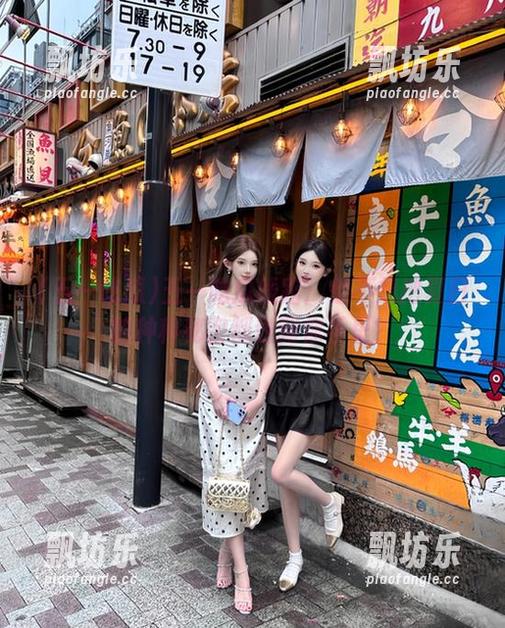 五一吃瓜 五一吃瓜线路:想不想把夏日的种种秘密都送到你手里?