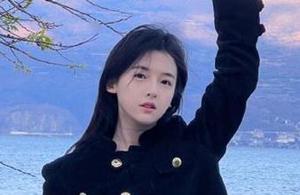 打开五一吃瓜,这个网站竟然能让我无意间变身‘吃瓜群众’?