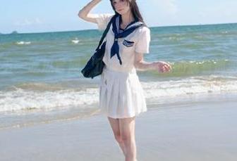 五一吃瓜官网,正准备开始我的观看巡游,带我飞呀!