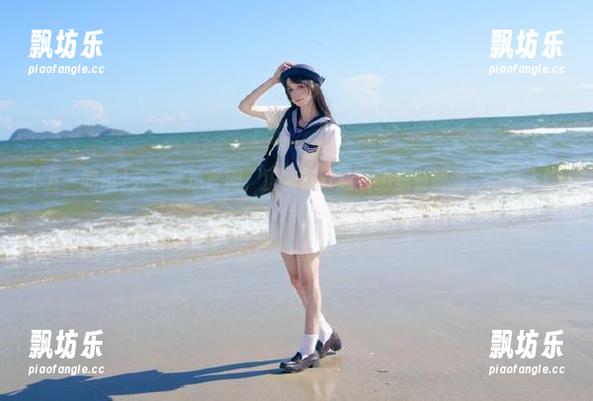 五一吃瓜 五一吃瓜官网,正准备开始我的观看巡游,带我飞呀!