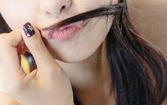 囤瓜不囤钱,五一吃瓜苹果版免费版轻松解锁瓜多,体验让人欲罢不能!