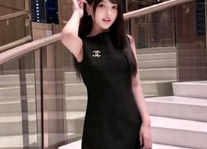 加入五一吃瓜网在线坑,瓜多到让你停不下来的节奏!