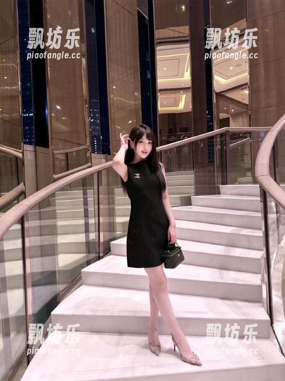 五一吃瓜网 加入五一吃瓜网在线坑,瓜多到让你停不下来的节奏!
