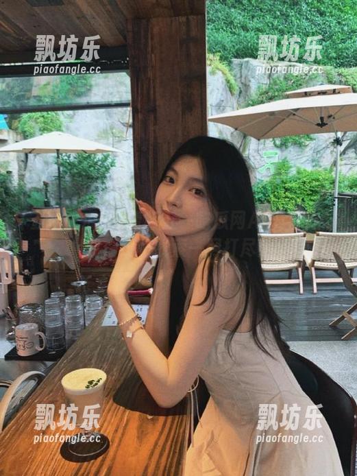 五一吃瓜网 新版五一吃瓜网APP官方下载,线路线索一网打尽!