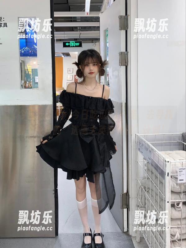 今日吃瓜51 今日吃瓜51:走,去寻找那个免费的“逃离大英博物馆”计划!