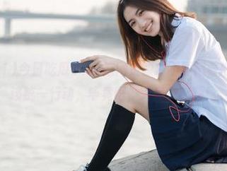 今日吃瓜91：这网资源才不要藏着掖着，吃瓜就该统一行动，毕竟吧，大家一起嗨！
