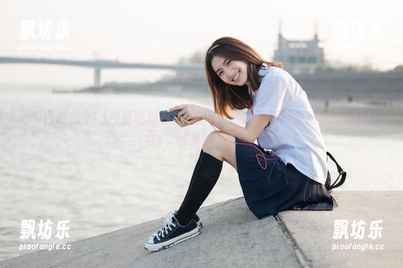 今日吃瓜91 今日吃瓜91:这网资源才不要藏着掖着,吃瓜就该统一行动,毕竟吧,大家一起嗨!