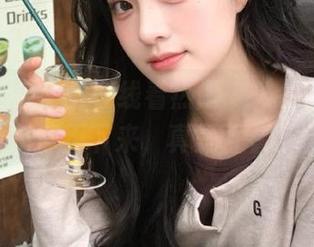 在线看热闹:“今日吃瓜91”爆料停不下来,真是百看不厌啊!
