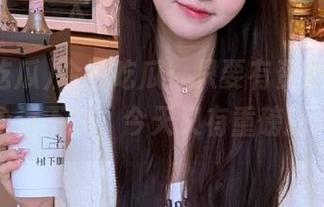今日吃瓜:只要有资源,热门大瓜永远不缺,今天又有重磅新闻了!