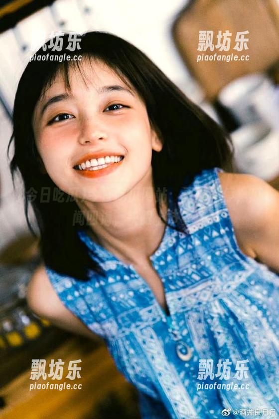 今日吃瓜 今日吃瓜网站:更新不停,瓜闻四海,快跟上节奏!