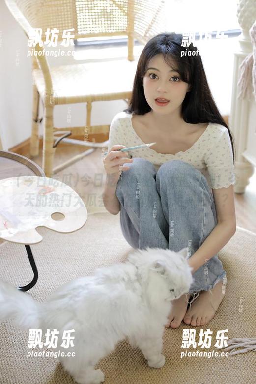 今日吃瓜 今日吃瓜网站:大胆猜测!今天的热门大瓜会有怎样的反转和惊喜?
