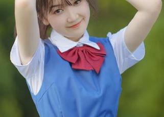 每日更新的“今日吃瓜”,请从入口处品尝吧~