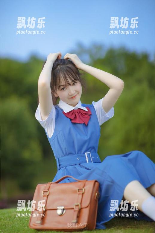 今日吃瓜 每日更新的“今日吃瓜”,请从入口处品尝吧~