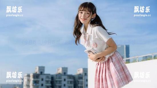 今日吃瓜 今日吃瓜:直达每日轮回中的新花样,真是看不够