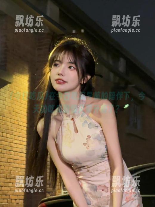 今日吃瓜 在今日吃瓜导航的陪伴下,今天的吃瓜剧情又要升级了?