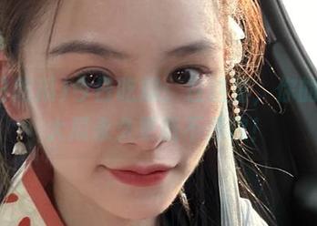 今日吃瓜:在这里,你的热门大瓜永久更新不停歇!