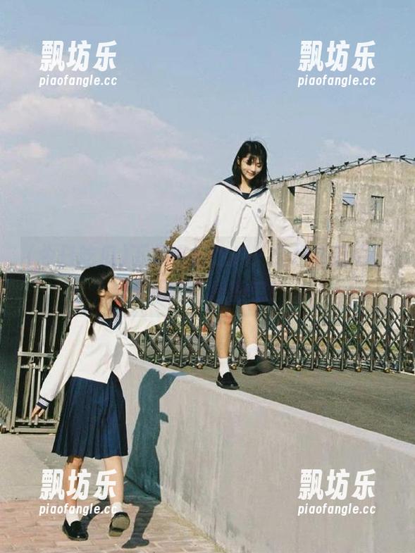 今日吃瓜 下载今日吃瓜,轻松获取每日更新的信息密宝!