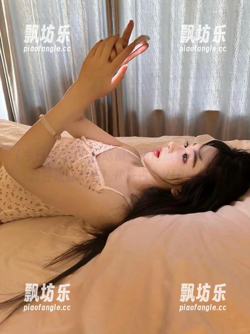 今日吃瓜 今日吃瓜:热门瓜和视频,一次性送你欢乐!快先占个VIP前排!