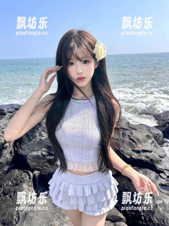 冲哥精选 冲哥精选:2025年读懂“更新”与“瓜”的微妙关系!