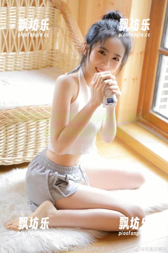 冲哥黑料 冲哥黑料app爆料:泳池戏水,背后竟藏着这么多故事!