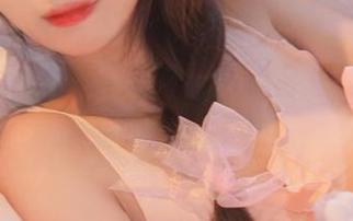 冲哥黑料网站后台揭秘，泳池深处的那些事儿！