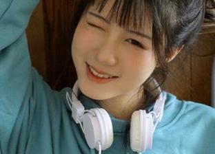 冲哥黑料更新:泳池里的秘密,原来不是我想的那样!