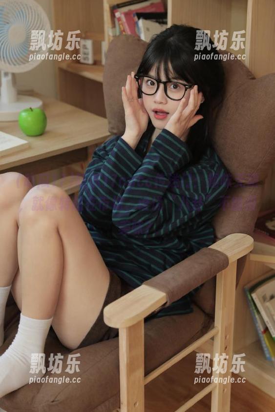 吃瓜17 吃瓜17cgcc传送门:趣味无限,就像转悠在市场,谁说“八卦”不能很美味?