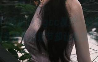 吃瓜17cgcc视频:故事都过了,鸡毛蒜皮的细节却让我想多了…