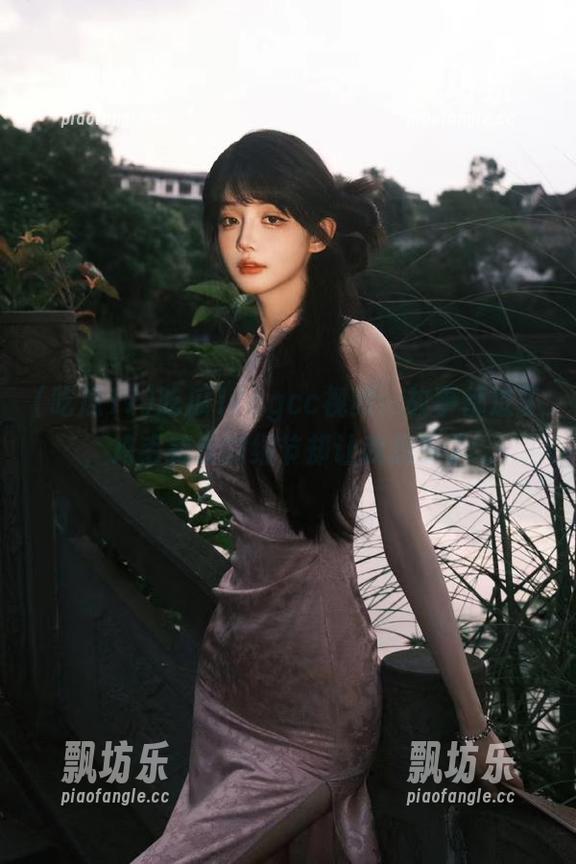 吃瓜17 吃瓜17cgcc视频:故事都过了,鸡毛蒜皮的细节却让我想多了...