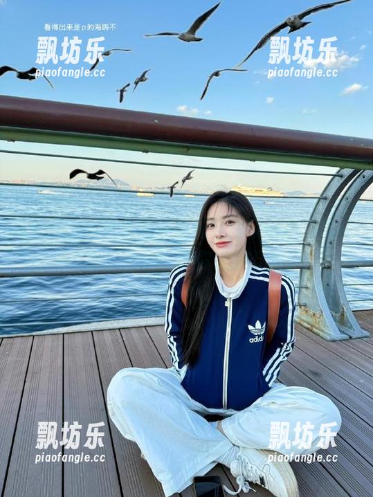 吃瓜17 谁在暗处捣鬼?独家链接,尽在吃瓜17cgcc,等你来撕开盖子!