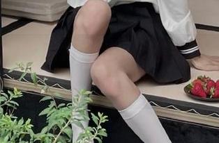吃瓜17cgcc登录畅游,今天不要上班了吗?快来听听瓜农的心声吧!