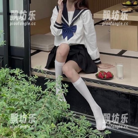 吃瓜17 吃瓜17cgcc登录畅游,今天不要上班了吗?快来听听瓜农的心声吧!