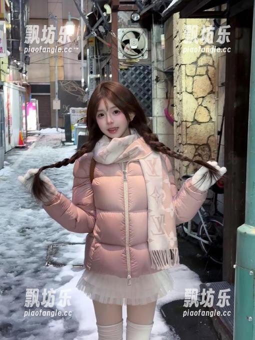 ios版吃瓜511上线！完全免费，你还在等什么？