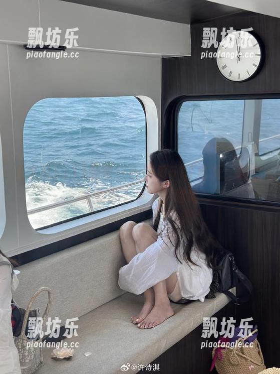 吃瓜511 免费在线吃瓜511首页,居然让我停不下来,哈哈