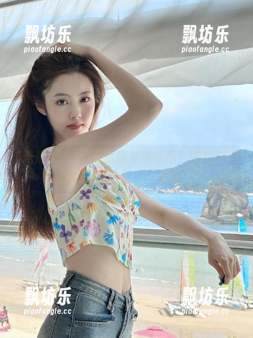 吃瓜511 在线就能免费吃瓜?吃瓜511让我重新认识了“消费”