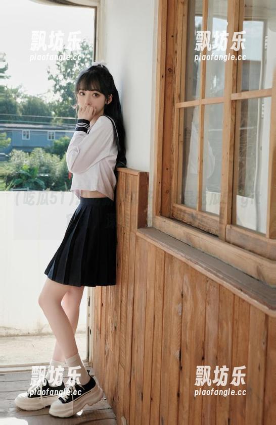 吃瓜51 想吃新鲜瓜子?登录吃瓜51git官网,深夜在线别犹豫!