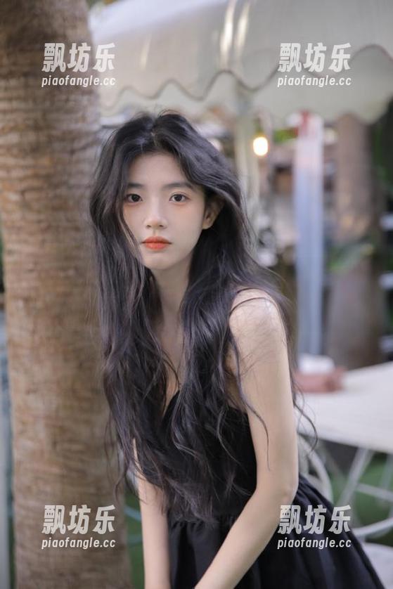 吃瓜51 吃瓜51官网:淹没在视频海洋里的“我”