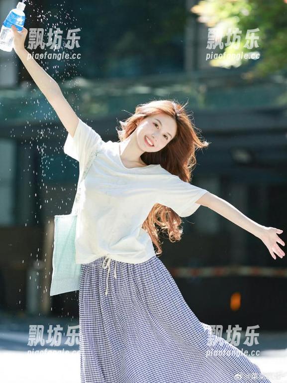 吃瓜51 吃瓜51cgg:今天的资源,不吃会后悔哦!