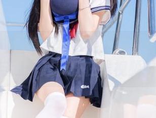 安卓手机也能追剧！快来吃瓜51与我一起疯狂在线视频喔！