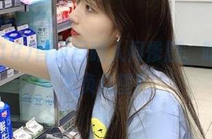 首页目睹人间惨剧,吃瓜718不负众望!
