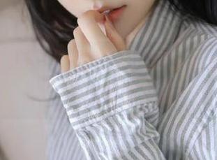 “吃瓜718”传送门:今天你吃瓜了吗?同步更新中~